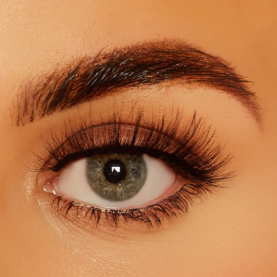 Why you need our under lashes!