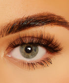 Lash Luxe Weekday-to-Weekend Bundle: Your All-Occasion Lash Wardrobe! 7 Pairs of Lashes, 1 for Everyday of the Week!