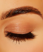 Korean Silk Eye Lashes - Climax