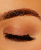 Premium Korean Silk  Faux Mink Eye lashes - Make out