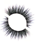 Premium Korean Silk  Faux Mink Eye lashes - Make out